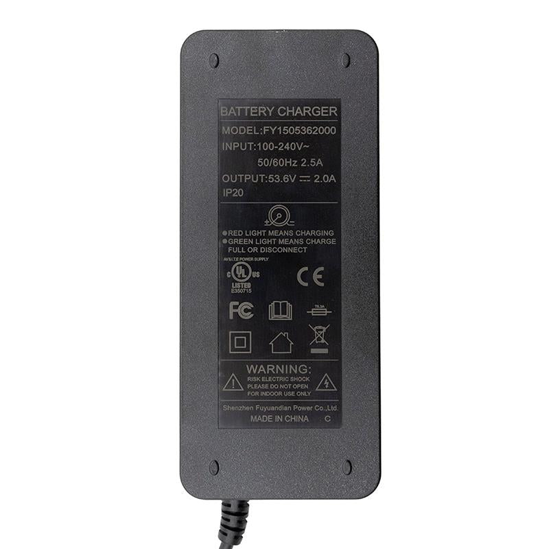 Laddare - MI4 Ultra Mi4 Pro (2 Gen) - Xiaomi