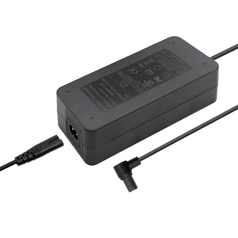 Laddare - MI4 Ultra Mi4 Pro (2 Gen) - Xiaomi