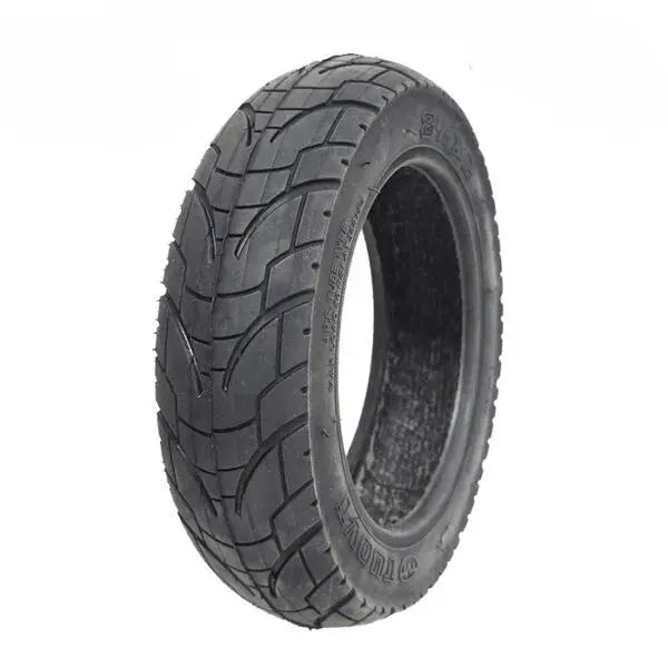 Däck - 8.5"x2 (50-134) Zero Zero