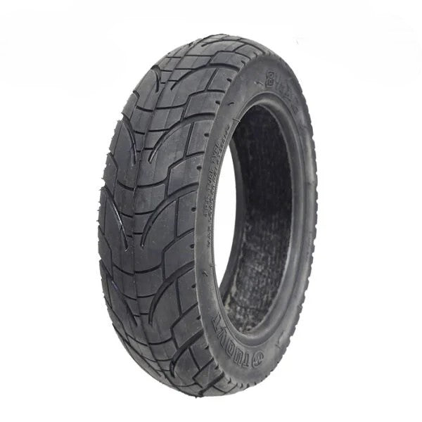 Däck - 8.5"x2 (50-134) Zero