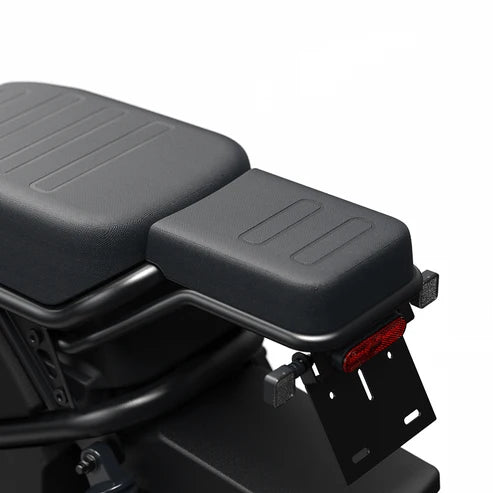 Passagerarsits – EPA-1 - Vässla