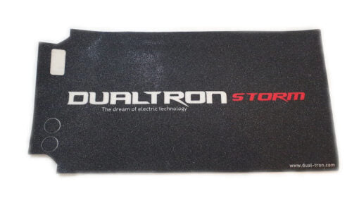 Halkfritt Underlägg - Dualtron