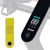 Displaypanel - Xiaomi MI4 - Xiaomi