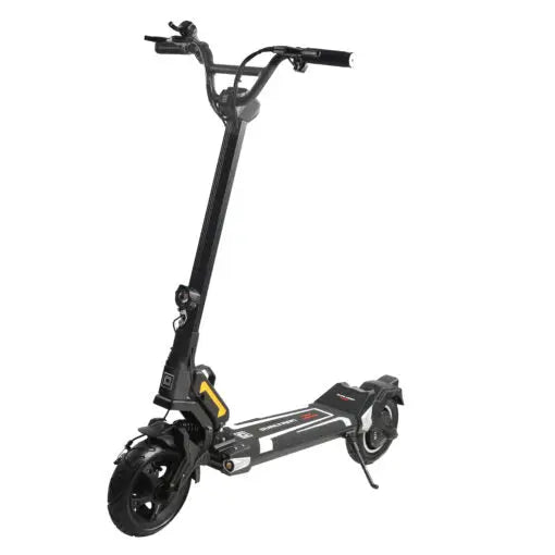 Dualtron Togo Limited Urbancorner.se