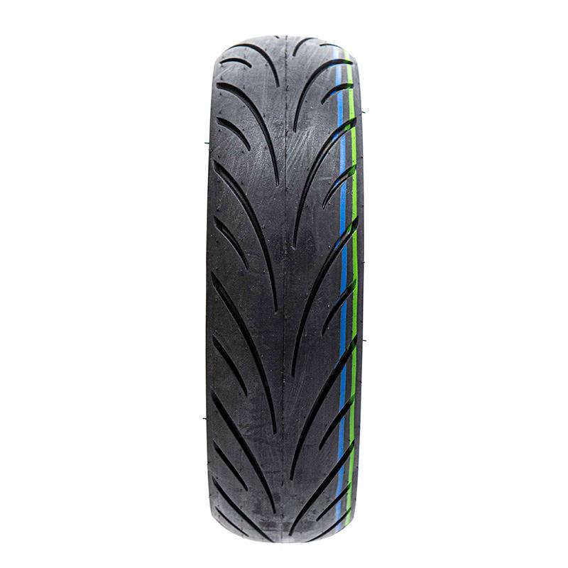 Däck - 10x2.3-6.5 - Tubeless