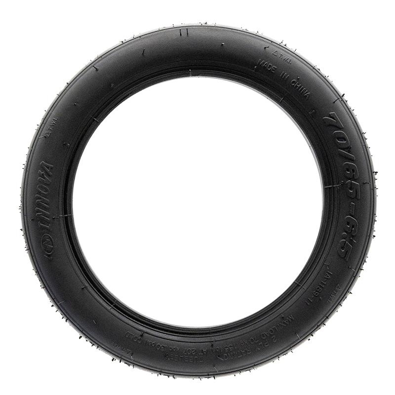Däck -70/65-6.5 - Tubeless