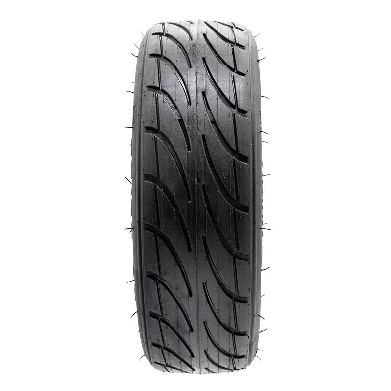 Däck -70/65-6.5 - Tubeless