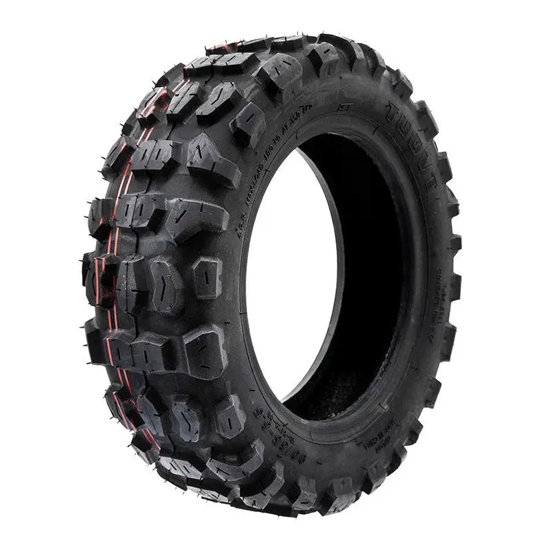 Däck - 90/65-6.5 - Offroad - Tubeless Urbancorner.se