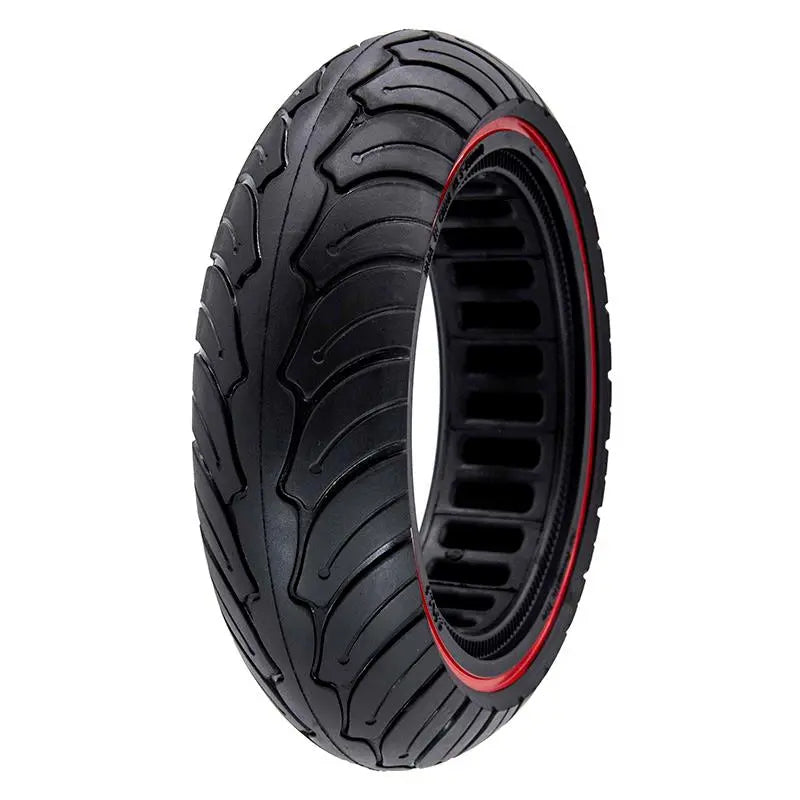 Däck Solitt - 9.5x2.5 - NIU Urbancorner.se