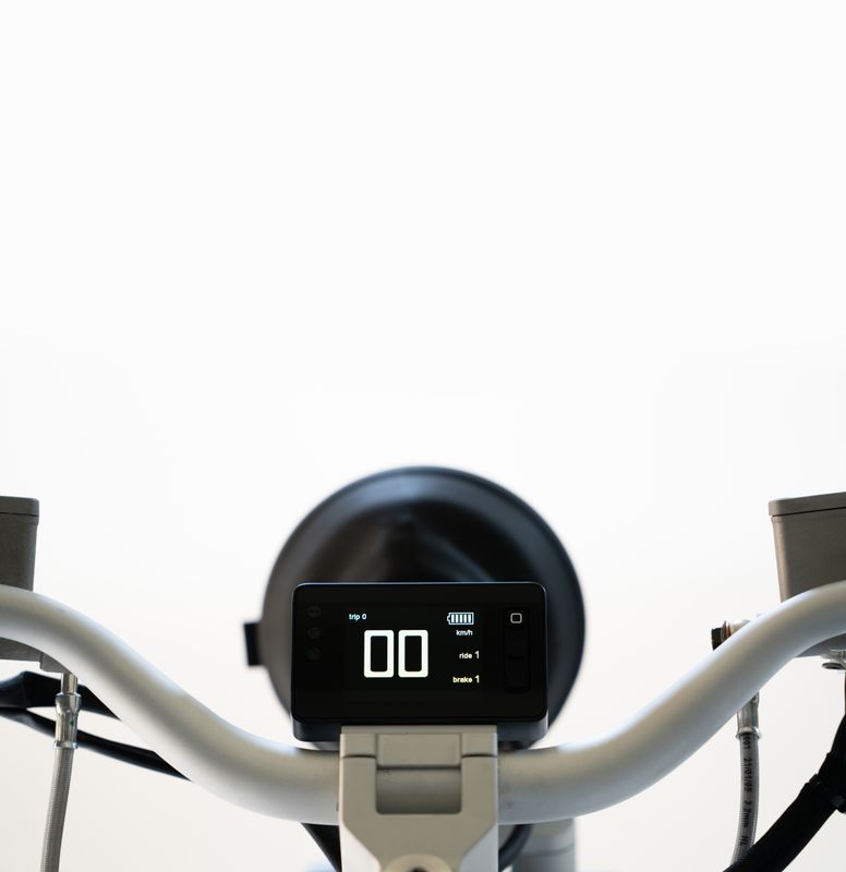 Demo - ÖSA flex