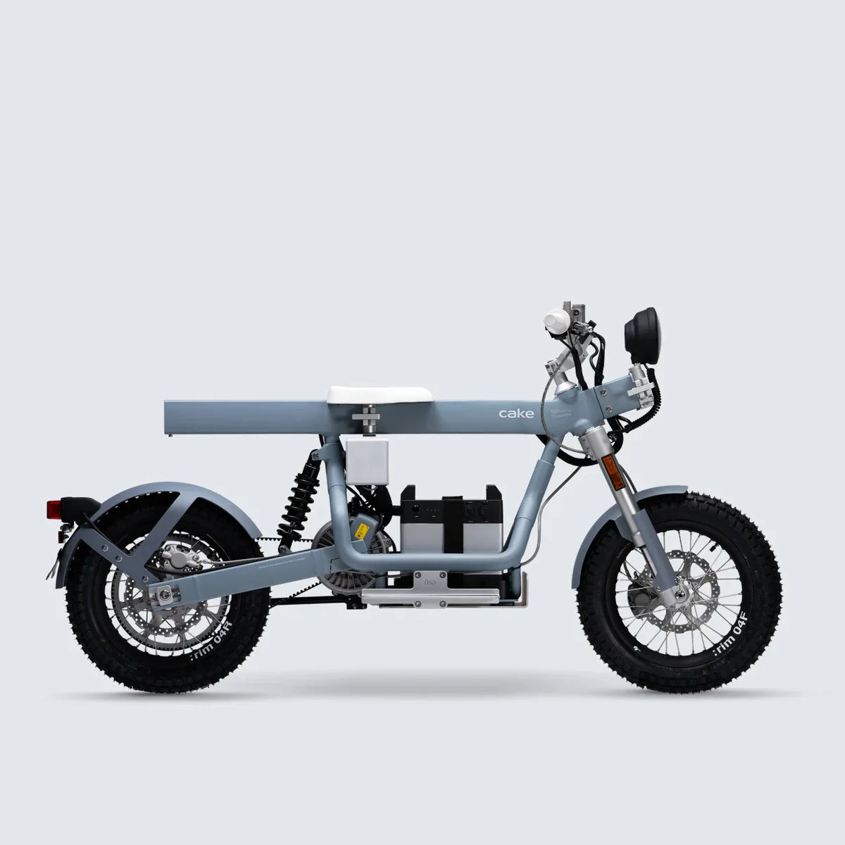 Demo - ÖSA flex