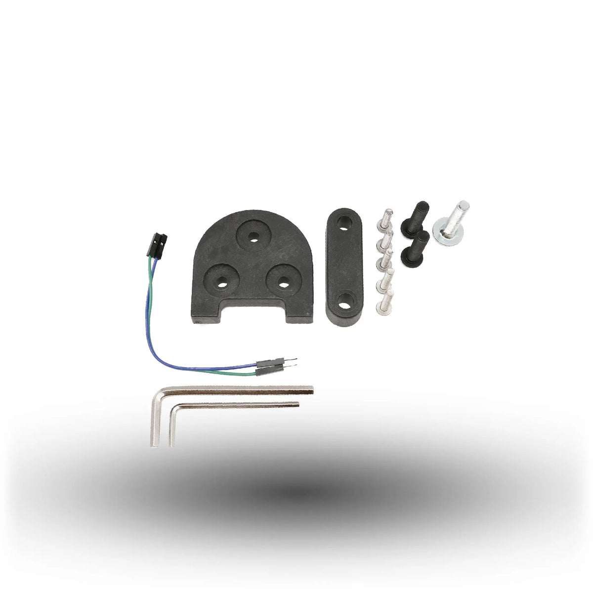 10" extenderkit Xiaomi