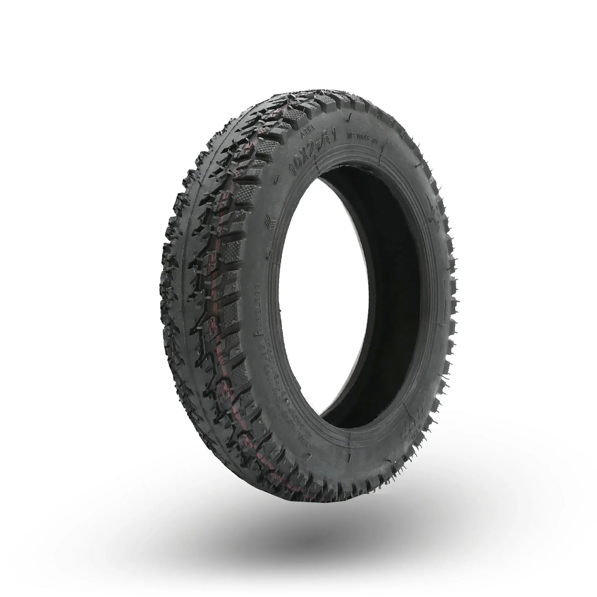 Däck - 60/70-6.5 - Offroad - Tubeless Urbancorner.se
