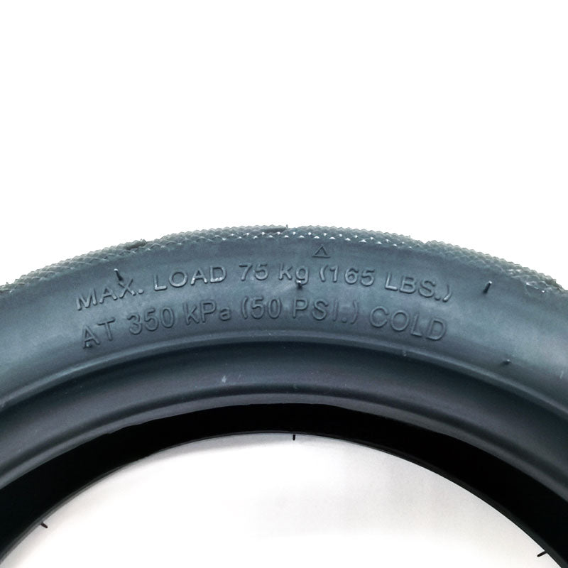 Däck - 10x2.125-6.5 ninebot