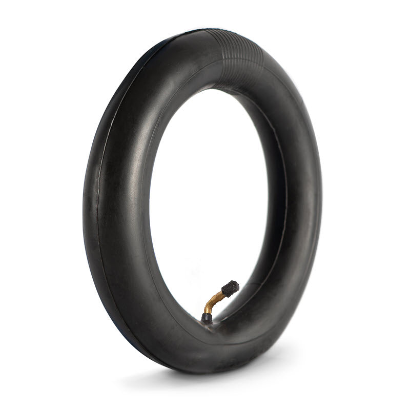 Slang - 10x2,5 - 135°x45° ventil.