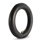 Slang - 10x2,5 - 90°x90°