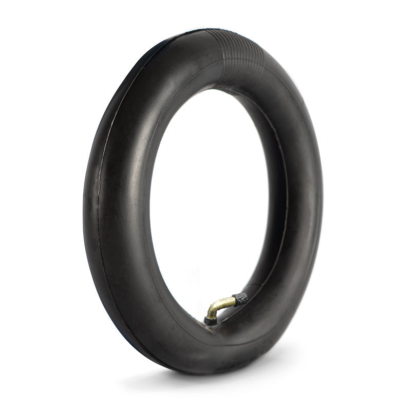 Slang - 10x2,5 - 90°x90°