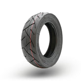 Däck - 10x3-6 - Apollo Ghost