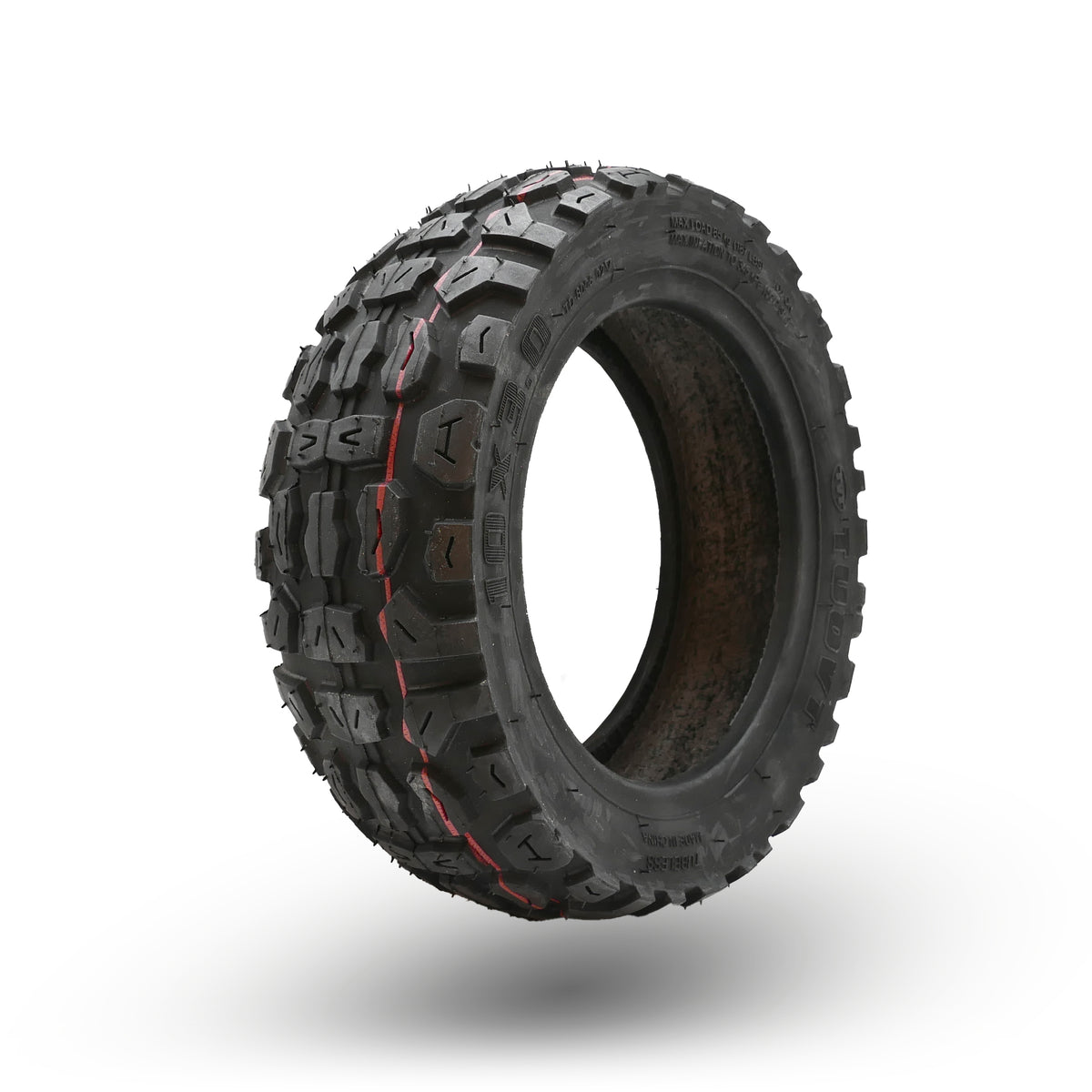 Däck - 10x3 - Offroad