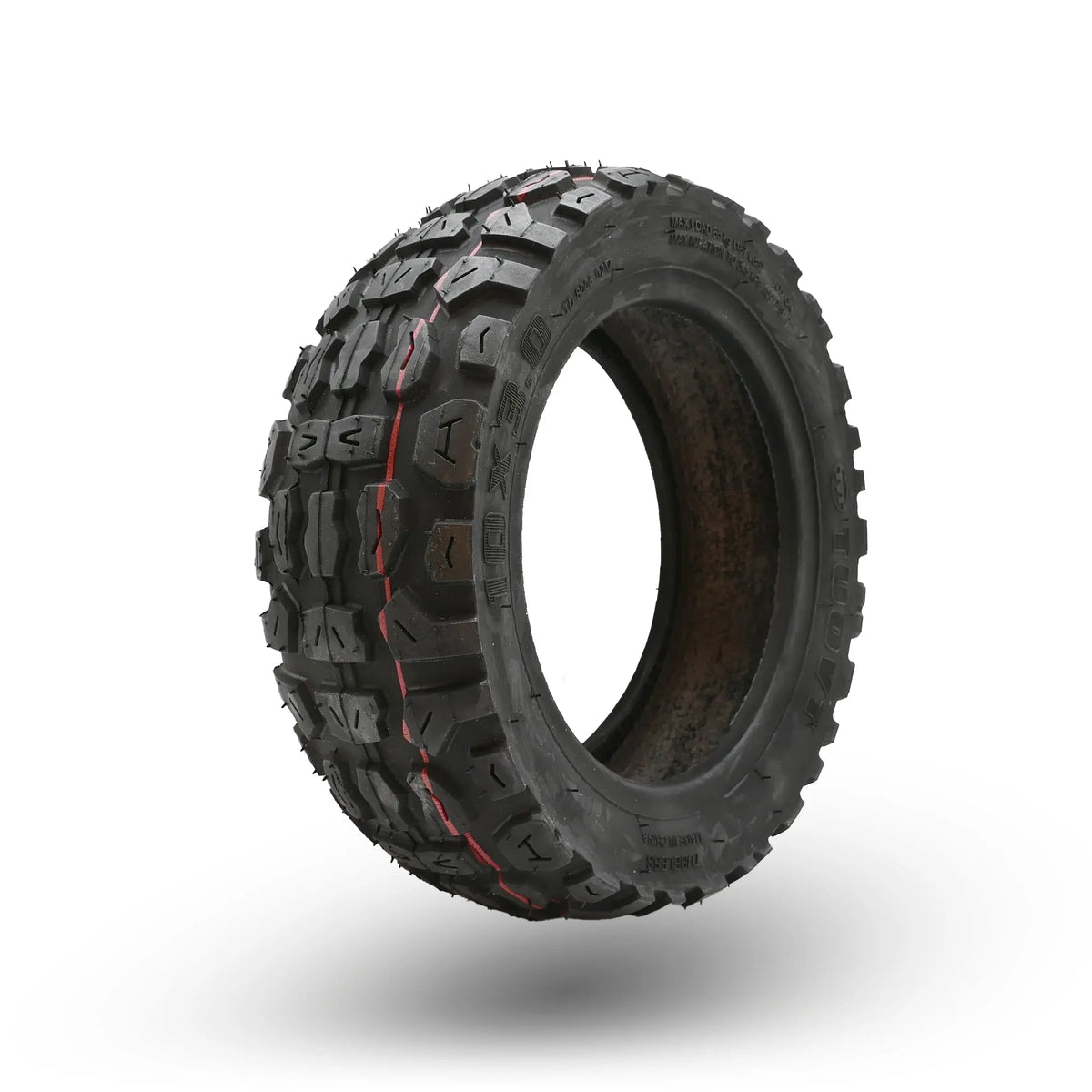 Däck - 10x3 - Offroad Urbancorner.se