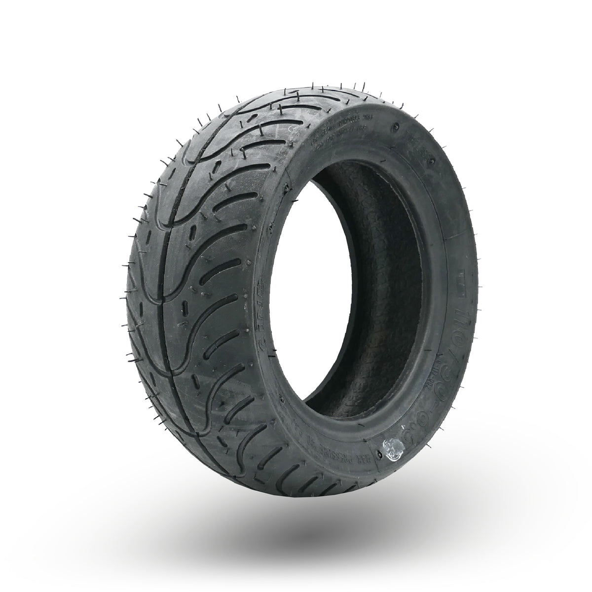 Däck - 110/50-6.5 - model 2