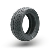 Däck - 110/50-6.5 - model 2