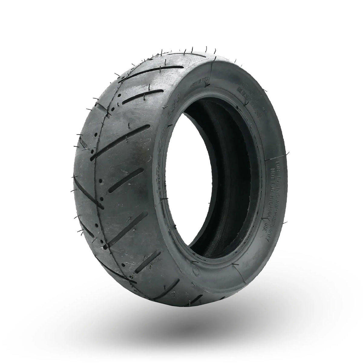 Däck - 110/50-6.5 - Tubeless Urbancorner.se