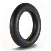 Slang - 110/90-6,5 - 90°x135° ventil