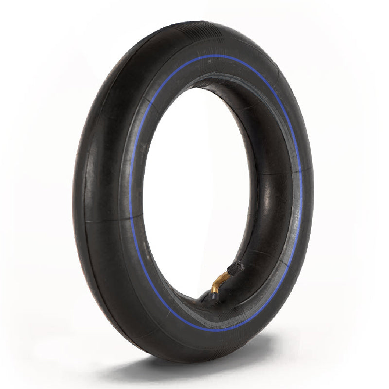 Slang - 110/90-6,5 - 90°x135° ventil