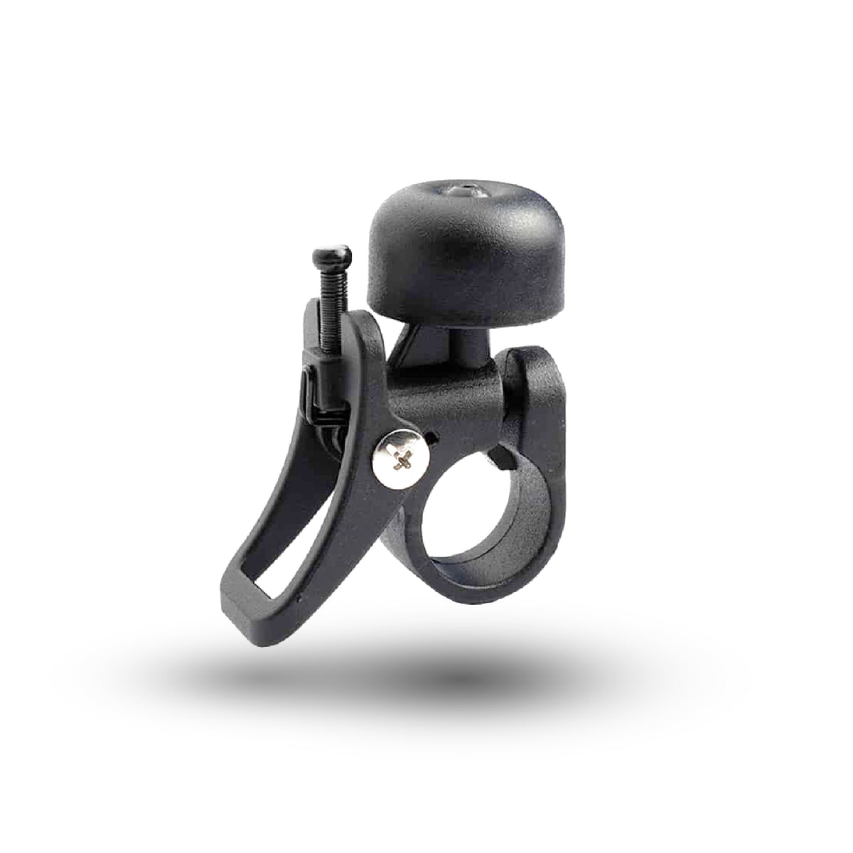 Ringklockor - Xiaomi