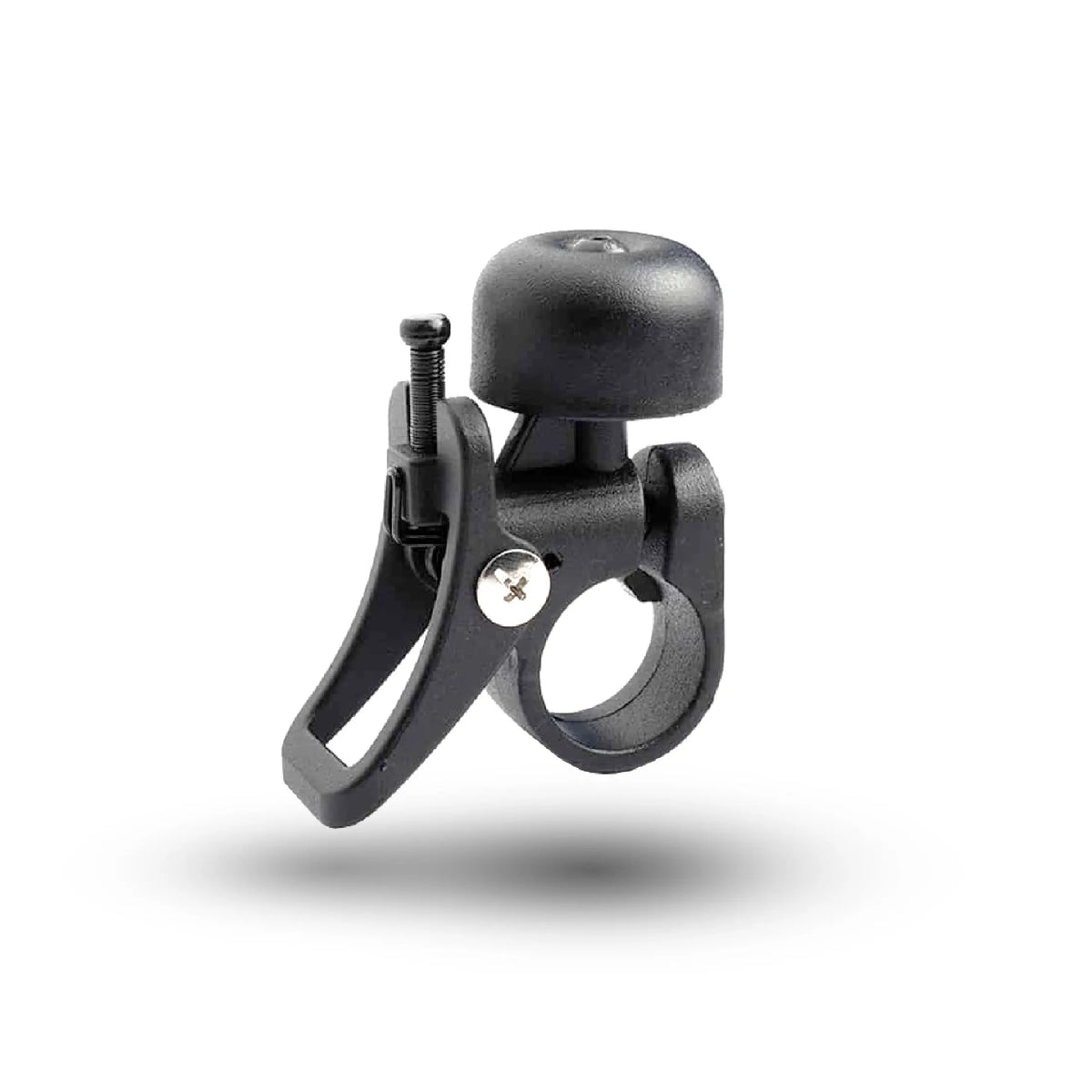 Ringklockor - Xiaomi Xiaomi