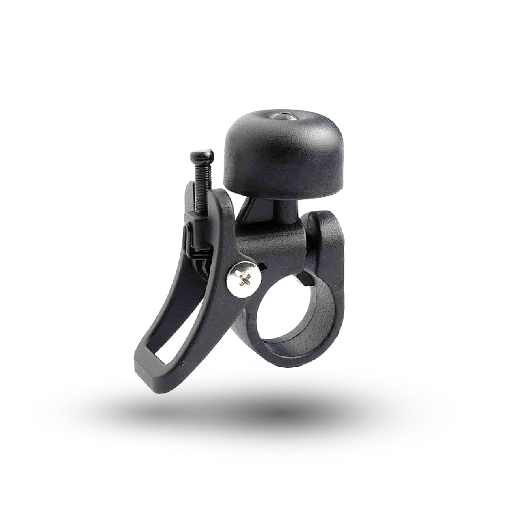 Ringklockor - Xiaomi