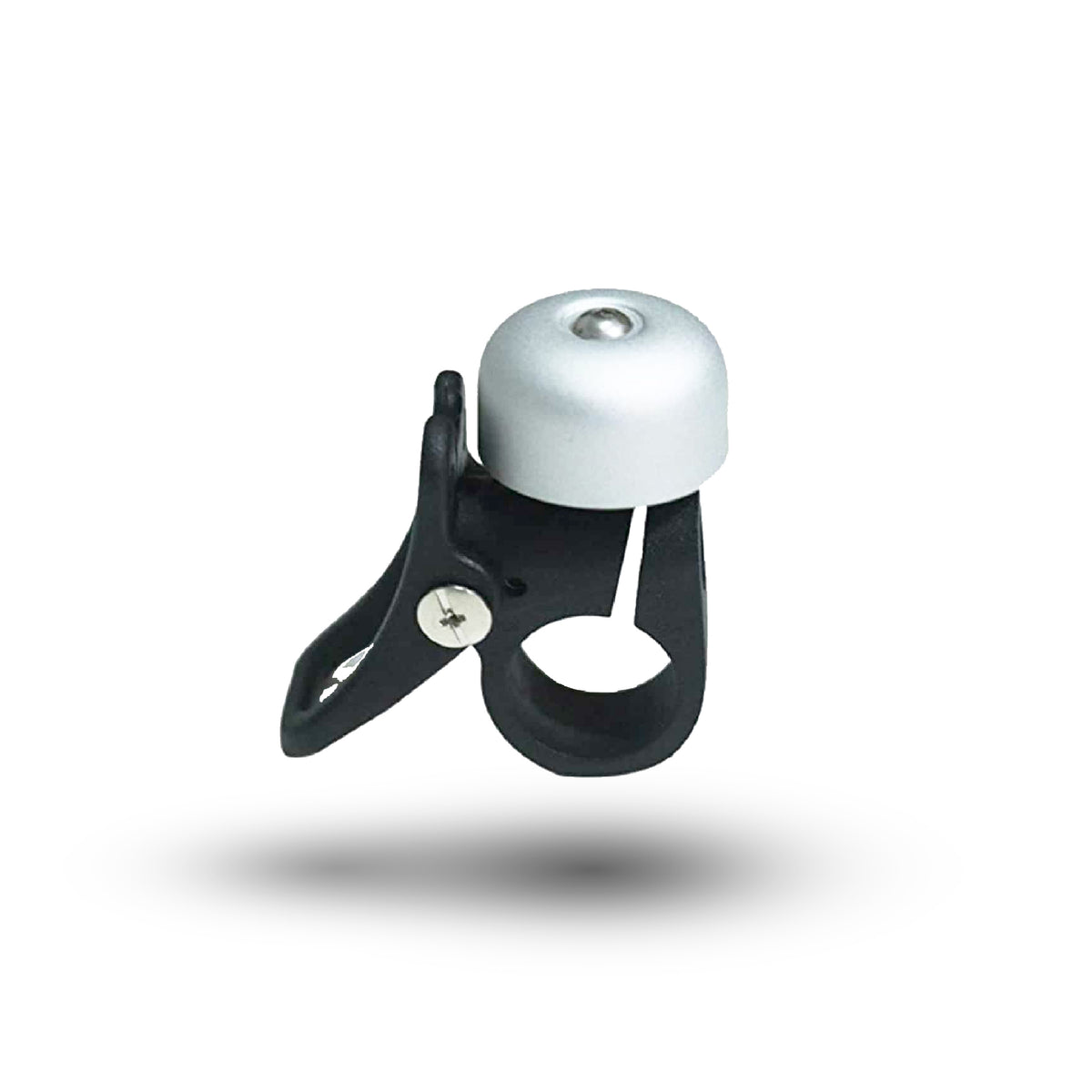 Ringklockor - Xiaomi