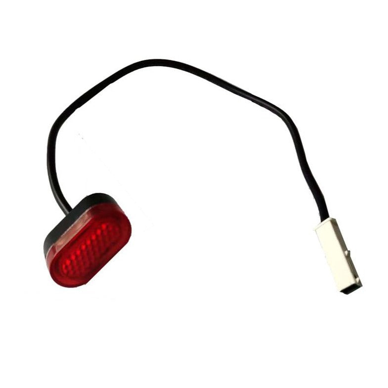 Baklampa - Xiaomi
