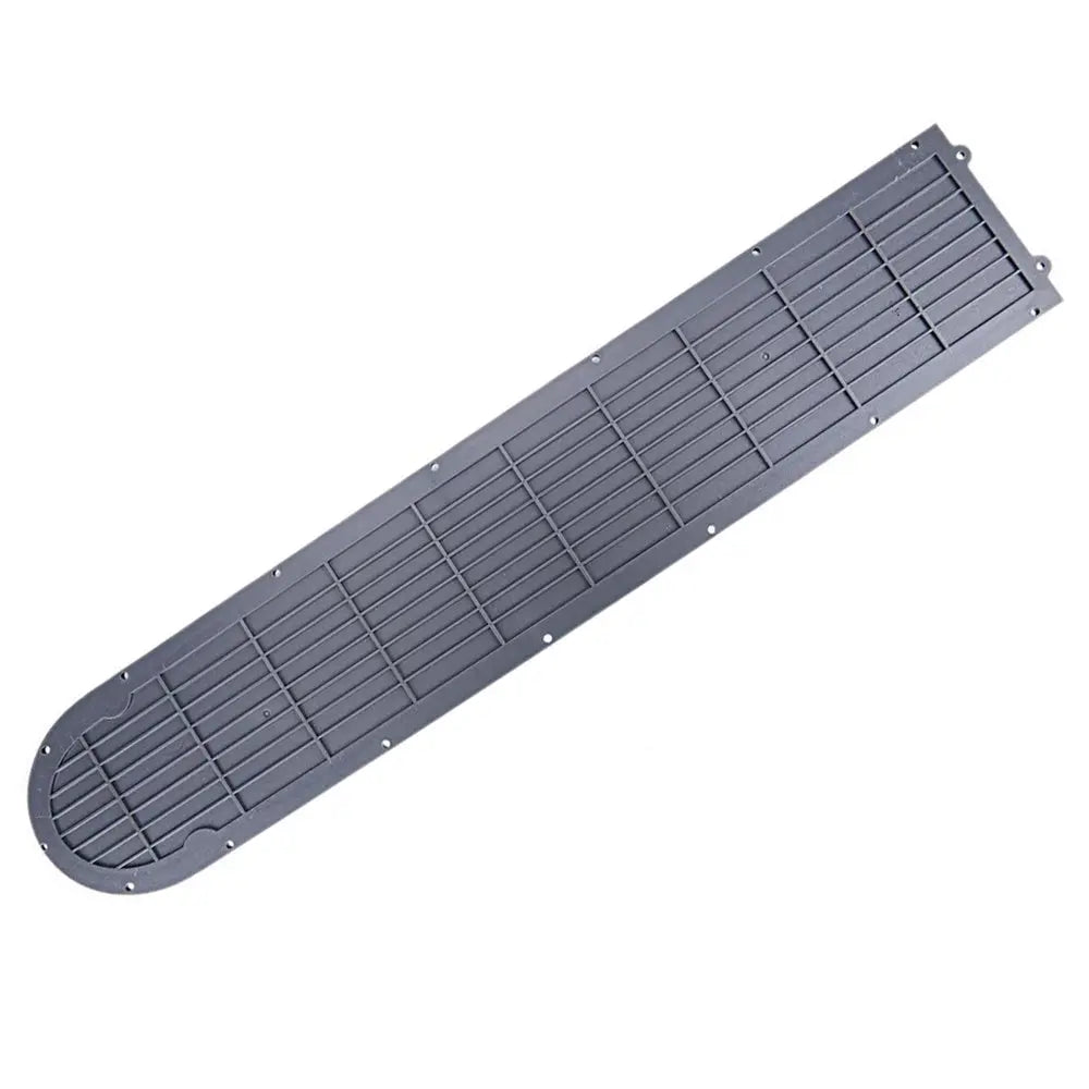 Batterilucka - Xiaomi Xiaomi