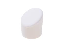 Xiaomi - Gummihatt till stänkskärm 3-pack