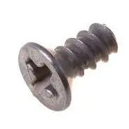 Skruv ST2.9*6.5 - Xiaomi Xiaomi