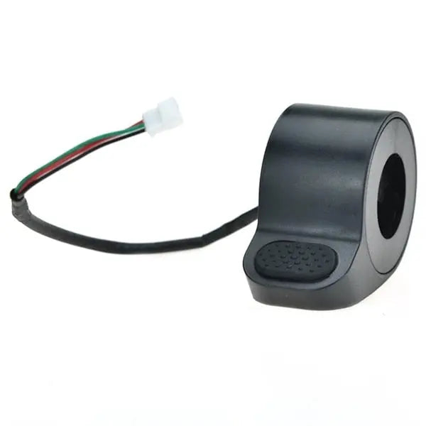 Gasreglage - Xiaomi Xiaomi
