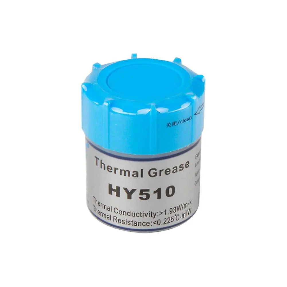 HY510 - Kylpasta Urbancorner.se