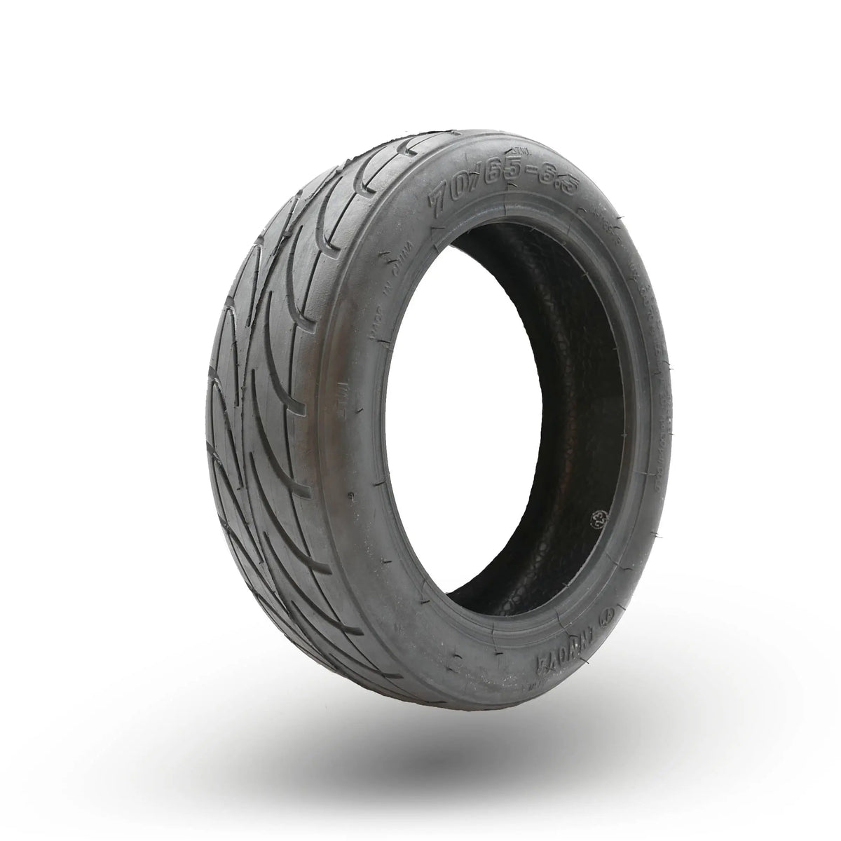 Däck - 70/60-6.5 - 255×70 - Tubeless Urbancorner.se