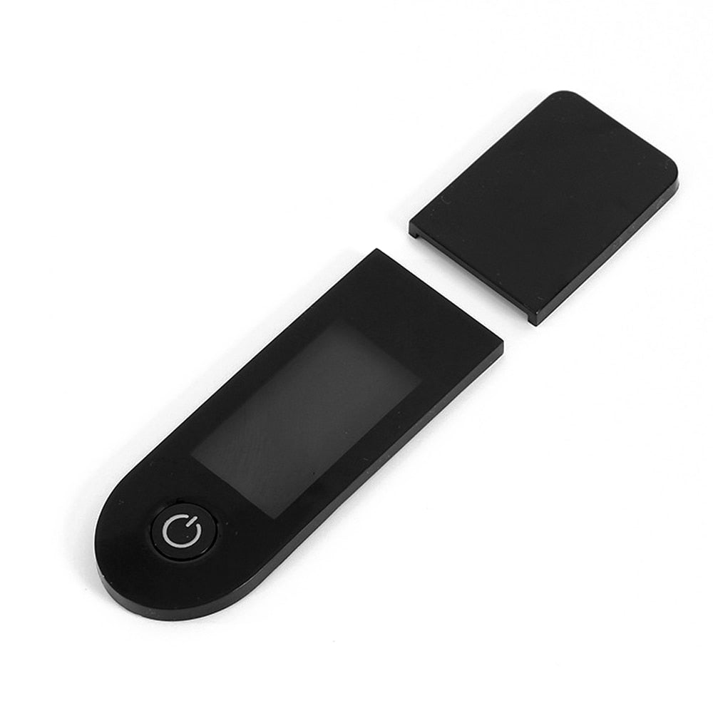 Displaypanel - Xiaomi
