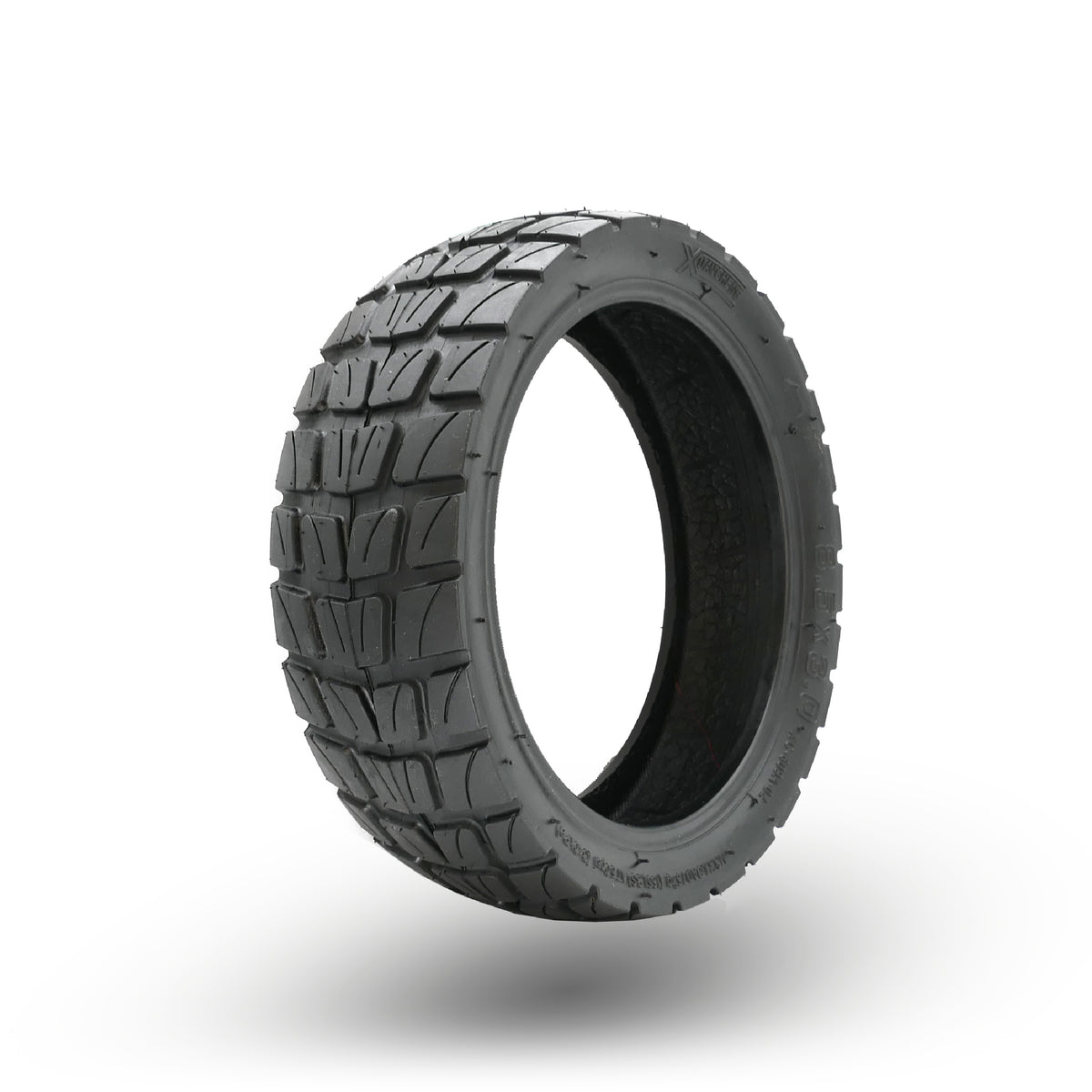 Däck - 8,5x3-6,1 - Semi-Offroad