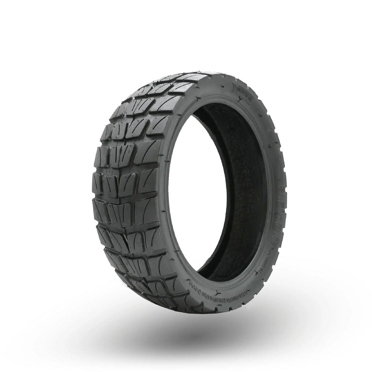 Däck - 8,5x3-6,1 - Semi-Offroad Urbancorner.se