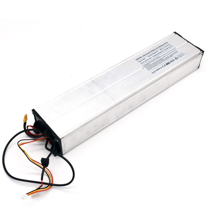 Batteri Xiaomi Pro/Pro2 12,8Ah - LG