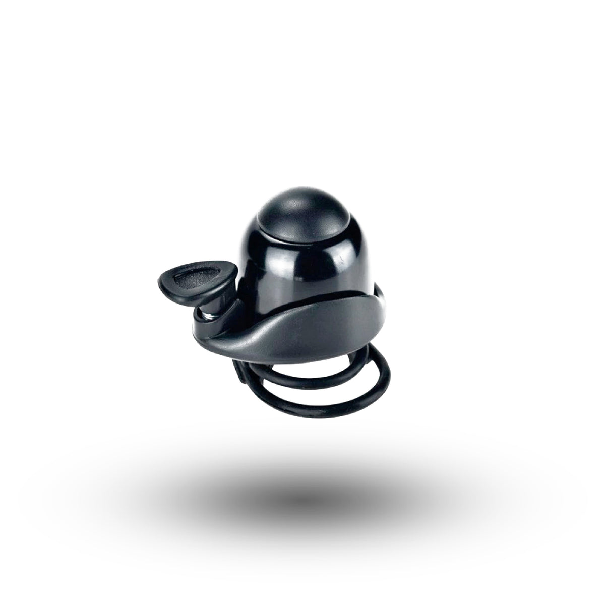 Ringklocka - Ninebot