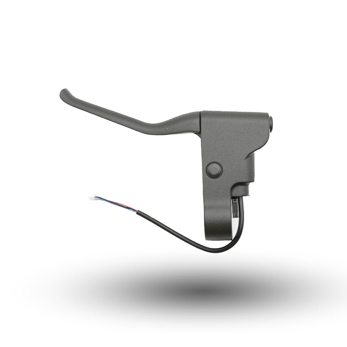 Bromsreglage - Xiaomi