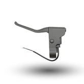 Bromsreglage - Xiaomi