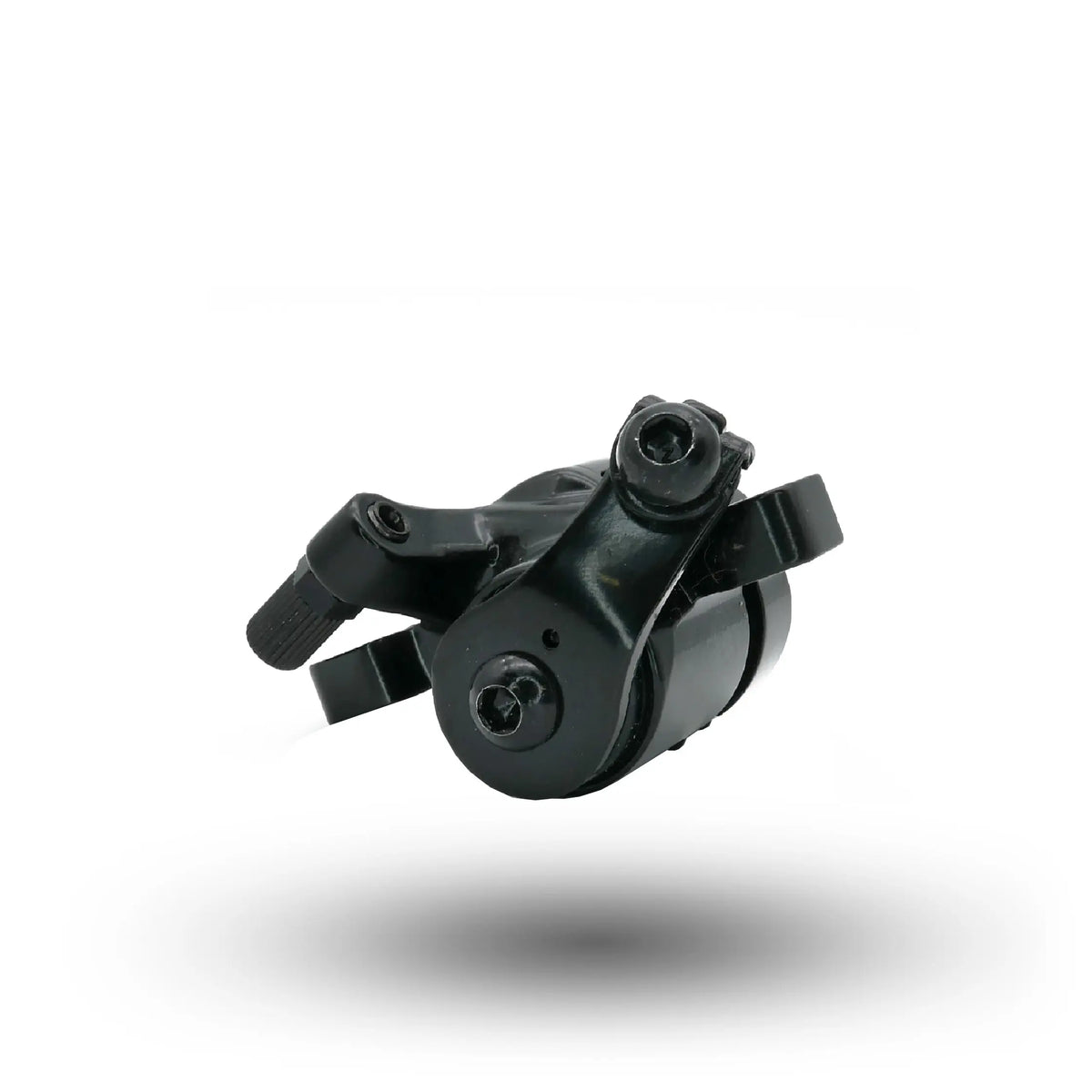 Bromsok - Xiaomi Xtech