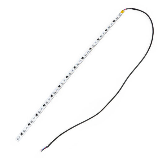 LED-List - Dualtron