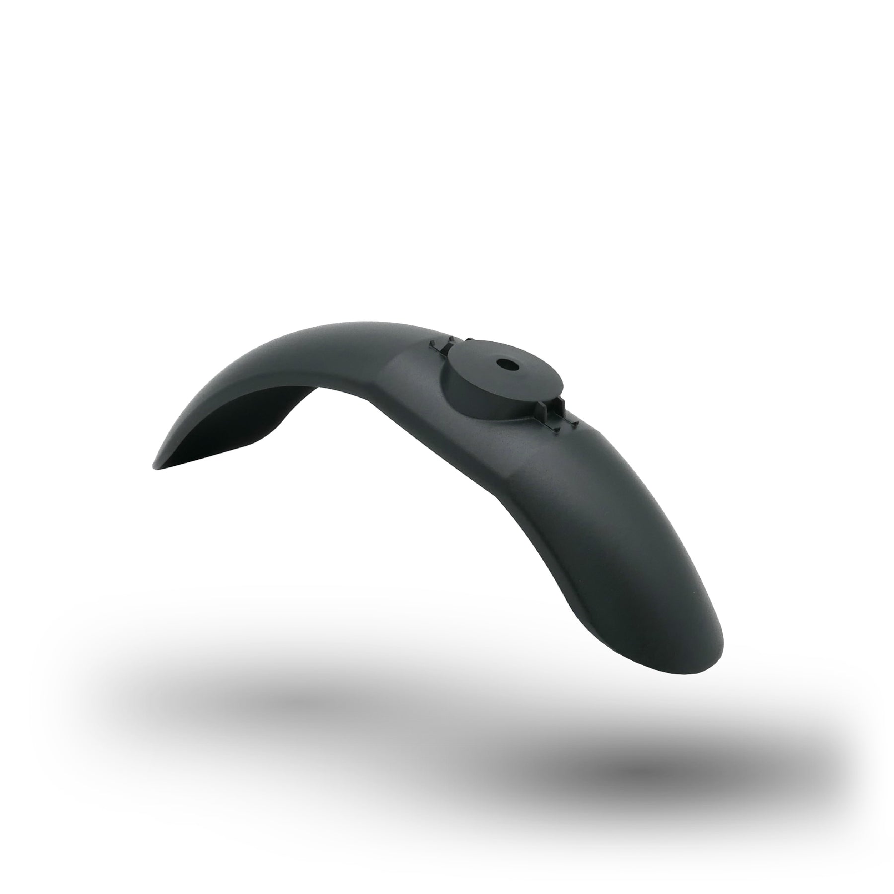 Stänkskärm fram - Xiaomi